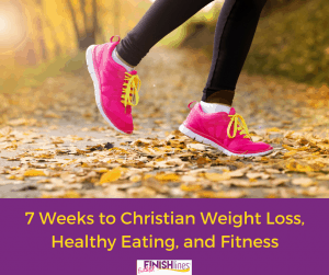 Online Fitness and healthy eating program for women Faithful Finish Lines fb #Faithandfitnessmotivation #fitnessgoals #Fitnessmotivation #Fitnessquotes #Fitnessinspiration #FaithfulFinishLines #weightlossTips #Weightloss #HealthyandFitness