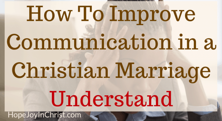 How To Improve Communication in a Christian Marriage by understanding the power of negative thoughts. This is session Three in the marriage communication workshop where couples will learn marriage communication tools be guided through communication exercise, given advice to help with better communication. Wives will learn to improve intimacy while keeping their voice and stop feeling like a door mat in a Christian marriage.