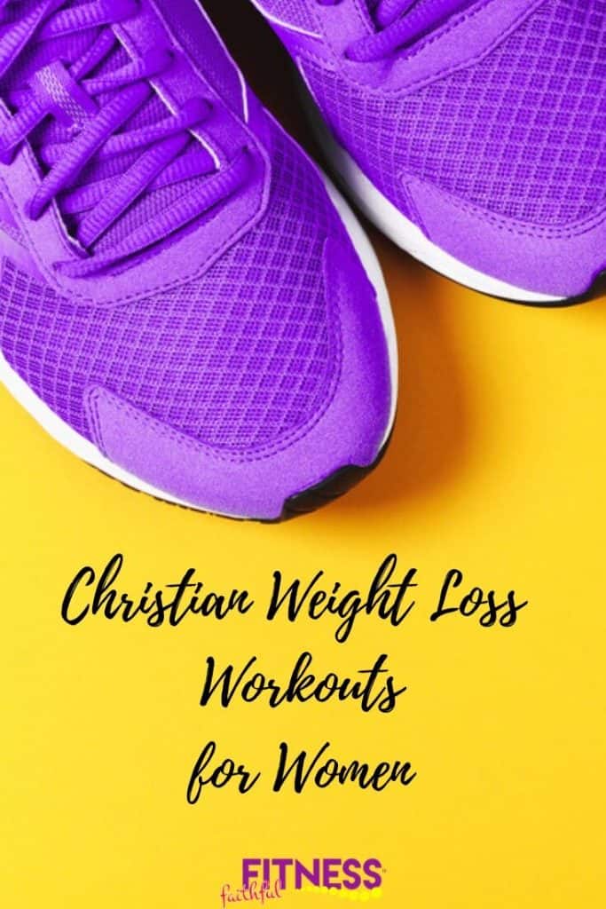 Faithful Fitness Exercise program for Weight Loss Membership Site. Pinit Weight loss motivation. Weight loss tips. Exercise to lose weight Exercise for belly fat. Exercise at home. Exercise motivation for beginners. Christian weight loss motivation. Christian weight loss plans. Christian weight loss inspiration