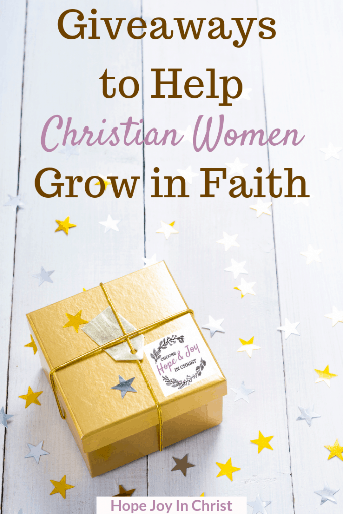 Hope for Marriage online Giveaway Page 2019. Giveaway. Giveaways. Giveaway and contests. Giveaway Time. Free Printables. Free Samples. Free Stuff. Free Products. Free Christian Products. Free Christian Products. #Giveaways #HopeJoyInChrist