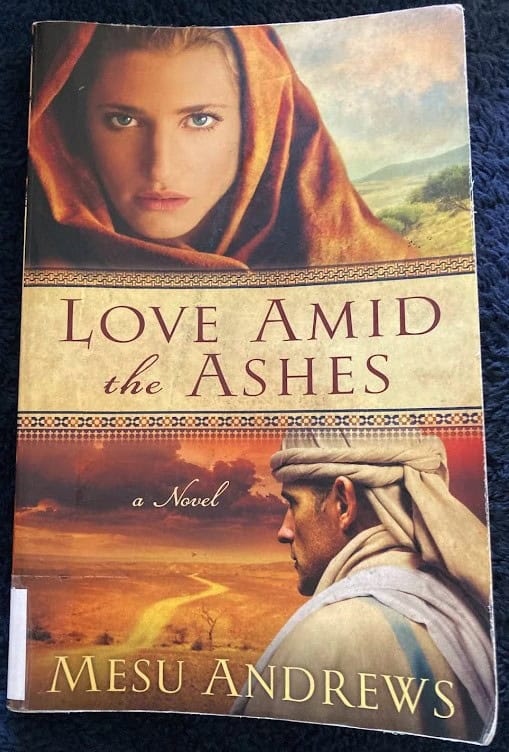 Top 15 Books To Grow In Faith Next Year - Hope Joy in Christ