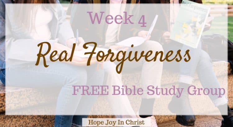 Struggling to forgive? Discover simple, practical steps to let go, embrace freedom, and grow closer to God. Take small actions each day that bring peace to your heart and transform your relationships. #Forgiveness #ChristianFaith #BibleStudy #PeaceOfMind #SpiritualGrowth #LetGo #FaithJourney #Hopejoyinchrist